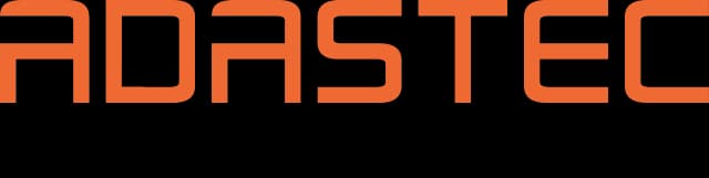 ADASTEC