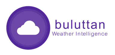 Buluttan