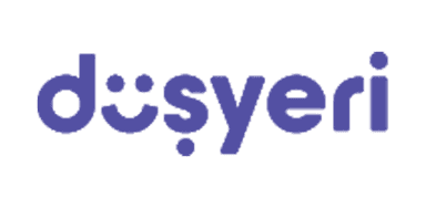 Düşyeri