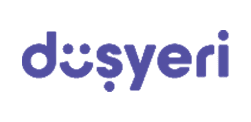 Düşyeri