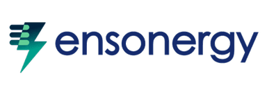 Ensonergy