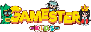 Gamester