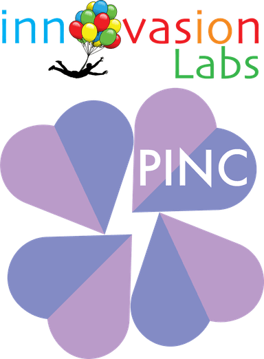 Innovasion Labs
