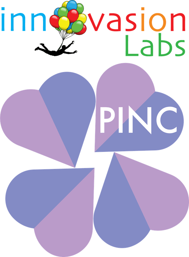 Innovasion Labs
