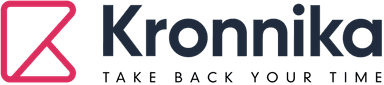 Kronnika