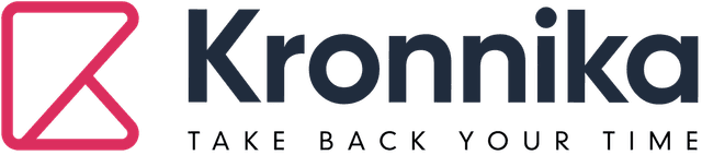 Kronnika