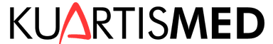 Kuartismed