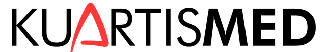Kuartismed