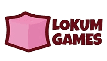 Lokum Games