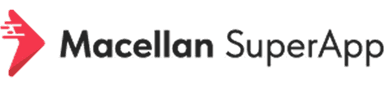 Macellan SuperApp