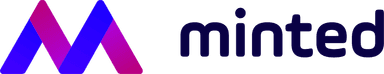 Minted Connect