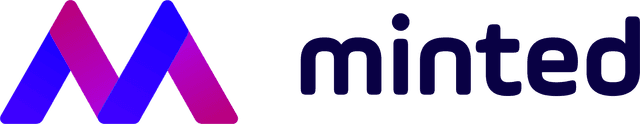 Minted Connect