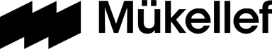 Mükellef