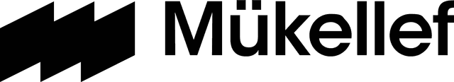 Mükellef