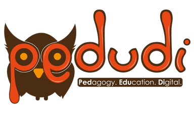 Pedudi