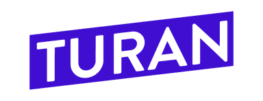 Turan