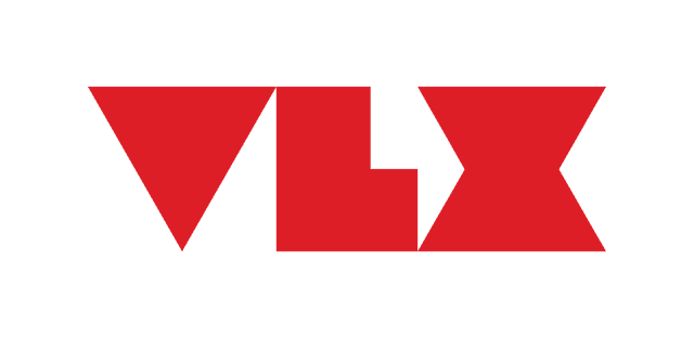 Veloxia