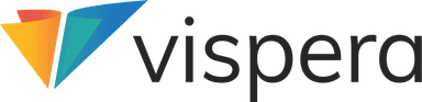 Vispera