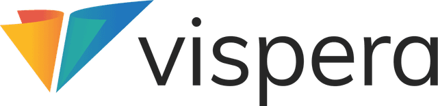Vispera