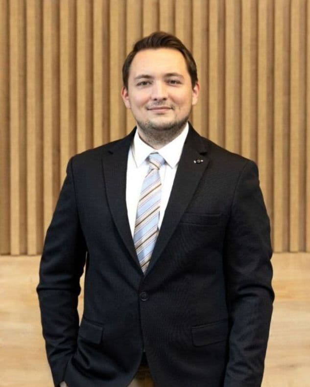 Ege Yılmaz
