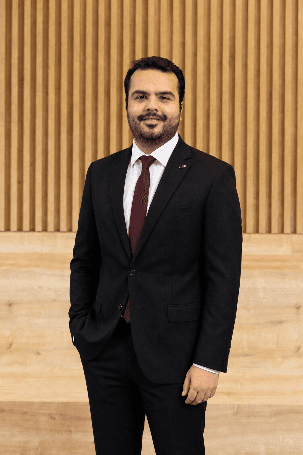 Ahmet Yasin Acar