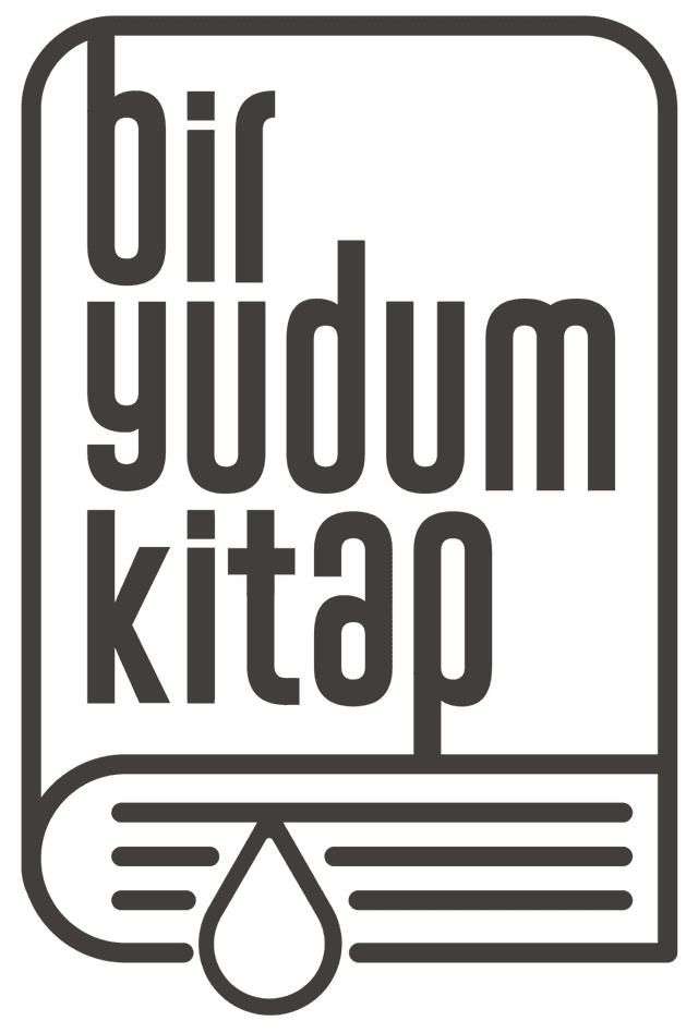 Biryudumkitap