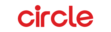 Circle Games