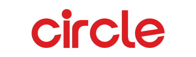 Circle Games