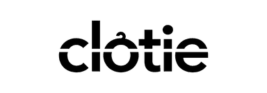 Clotie