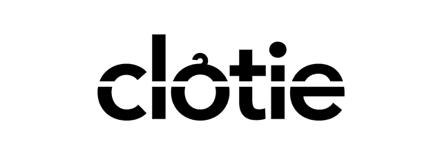Clotie