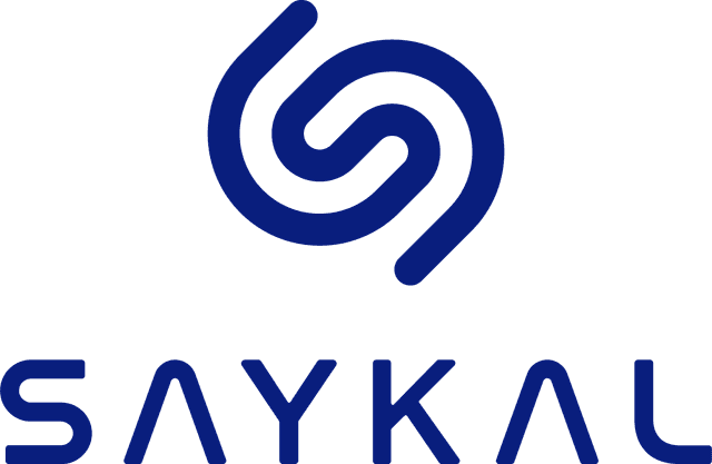Saykal