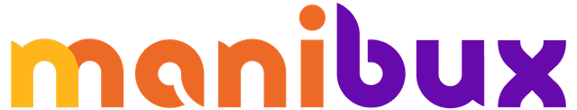 Manibux