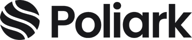 Poliark
