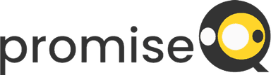 PromiseQ