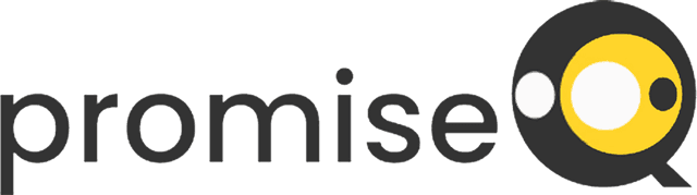 PromiseQ